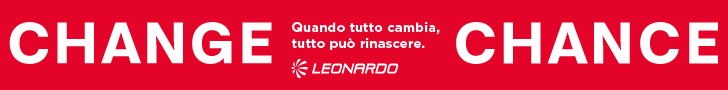 Leonardo