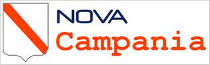 NOVA Campania