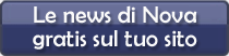 Scarica il ticker