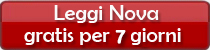 Leggi Nov a gratis per 7 giorni