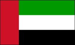 EMIRATI ARABI