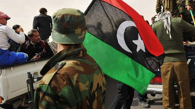 Libia: le forze Gna annunciano di essere pronte per un'operazione militare su Sirte e Jufra