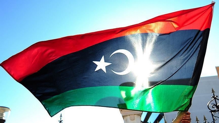 Libia, missione Onu annuncia 45 candidature per la nuova autorità esecutiva