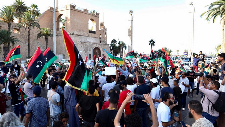 Libia: tutti i punti dell’intesa raggiunta in Svizzera, "Nova" parla in esclusiva con uno dei mediatori